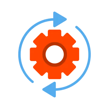 Proceso Transparente REGIT