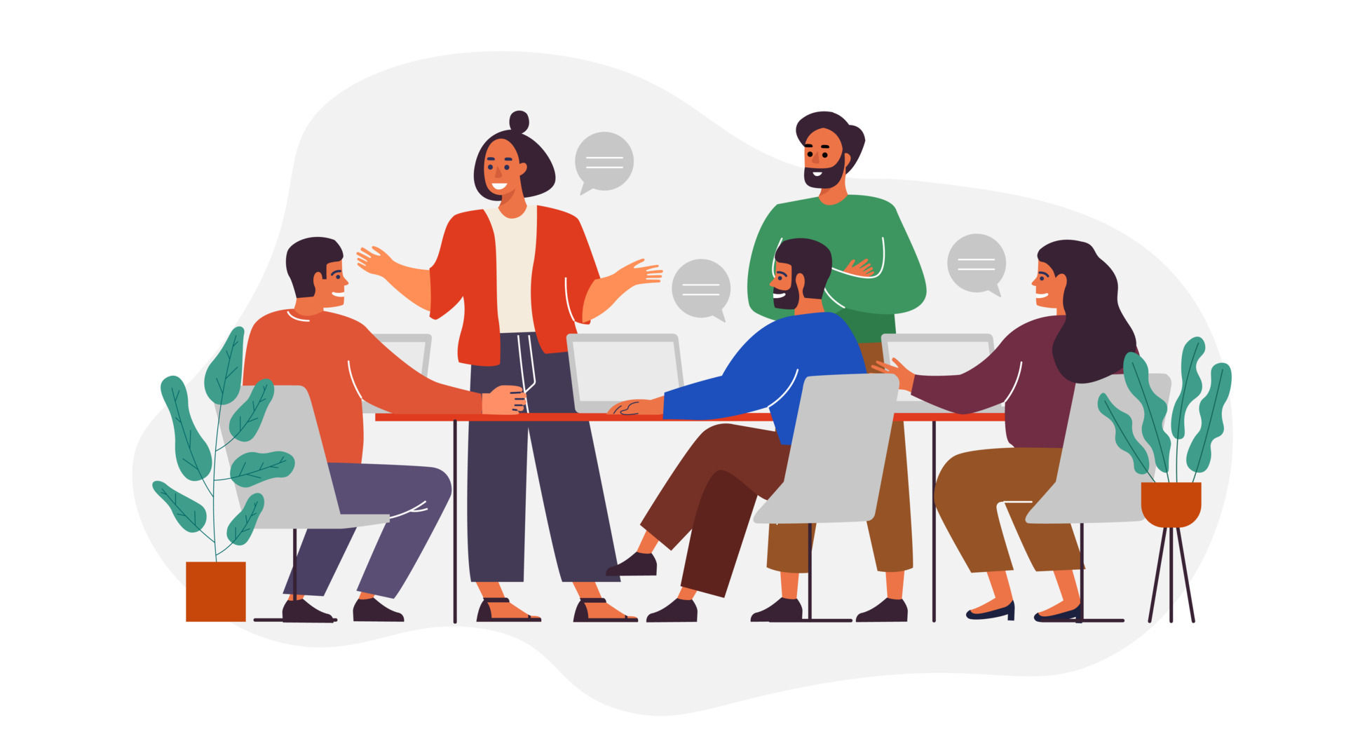 Beneficios Garantizados REGIT